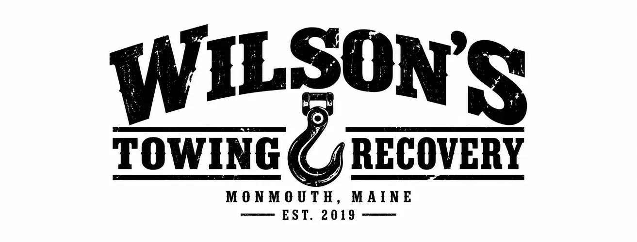 Wilson’s Towing & Recovery